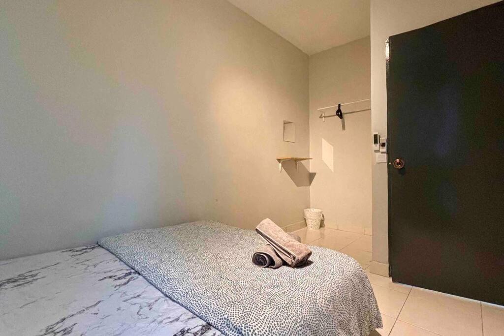 Moderm Spacious 6Pax S Pice Penang Bayan Lepas Exterior photo